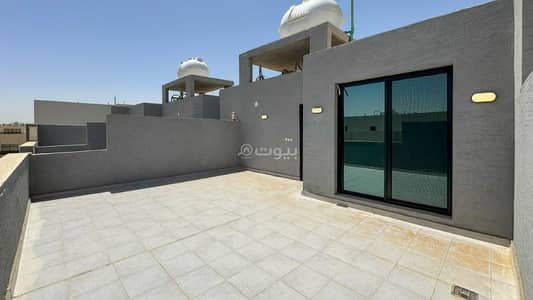 فیلا 11 غرف نوم للبيع في شرق الرياض، الرياض - فيلا للبيع في السعادة، شرق الرياض