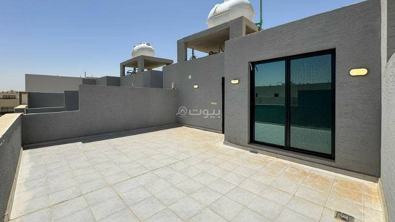 فيلا للبيع في السعادة، شرق الرياض فيلا للبيع في السعادة، شرق الرياض
