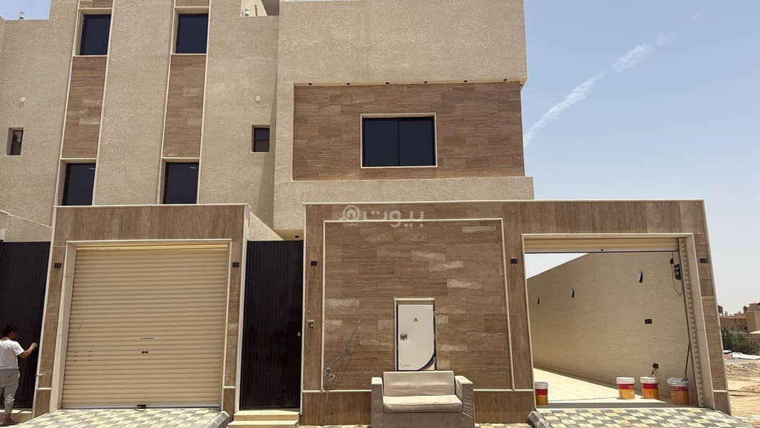 دور للبيع في ديراب , الرياض دور للبيع في ديراب , الرياض
