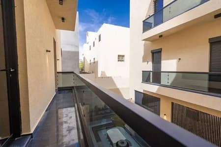 4 Bedroom Flat for Sale in West Riyadh, Riyadh - Apartment For Sale in Dhahrat Laban, West Riyadh