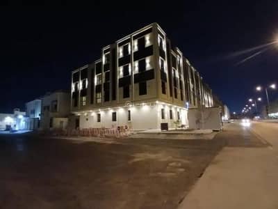 3 Bedroom Flat for Sale in West Riyadh, Riyadh - Apartment For Sale in Tuwaiq, West Riyadh