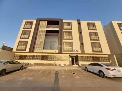 3 Bedroom Apartment for Sale in West Riyadh, Riyadh - Apartment For Sale in Alawali, West Riyadh