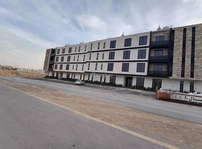3 Bedroom Flat for Sale in West Riyadh, Riyadh - Apartment For Sale in Al Hazm, West Riyadh