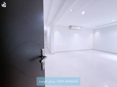 شقة 2 غرفة نوم للايجار في شمال الرياض، الرياض - شقه #1