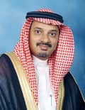 Mohammadsaud Mohammad