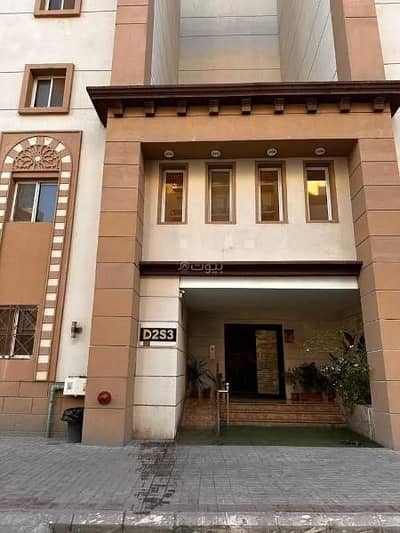 3 Bedroom Flat for Sale in South Jeddah, Jeddah - Apartment For Sale in Prince Abdulmajeed, South Jeddah