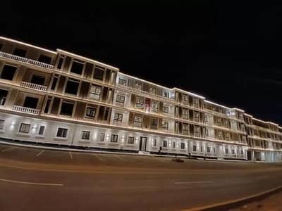 3 Bedroom Flat for Sale in West Riyadh, Riyadh - Apartment For Sale in Al Hazm, West Riyadh