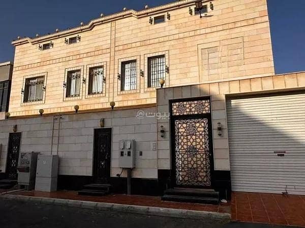 دور للبيع في الرياض، شمال جدة دور للبيع في الرياض، شمال جدة
