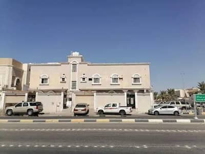 3 Bedroom Apartment for Sale in Badr, Dammam - Apartment For Sale in Badr, Dammam