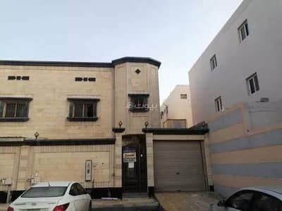 6 Bedroom Villa for Sale in King Fahd Suburb, Dammam - Villa For Sale in King Fahd Suburb, Dammam