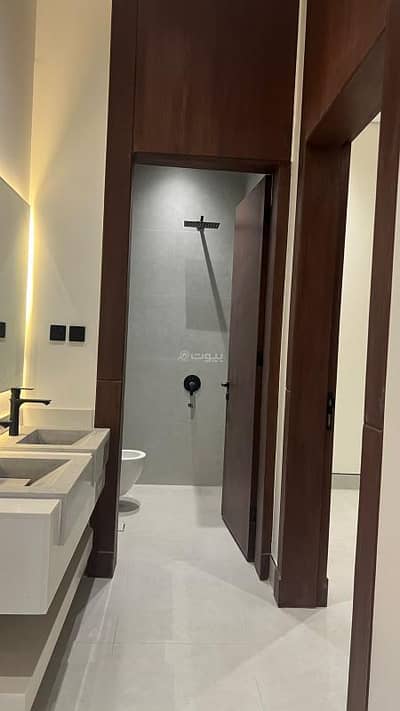 4 Bedroom Villa for Sale in East Riyadh, Riyadh - Yarmouk neighborhood