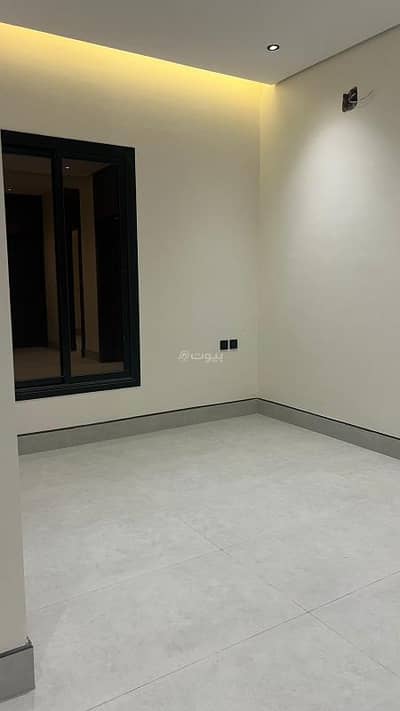 4 Bedroom Villa for Sale in East Riyadh, Riyadh - Yarmouk neighborhood