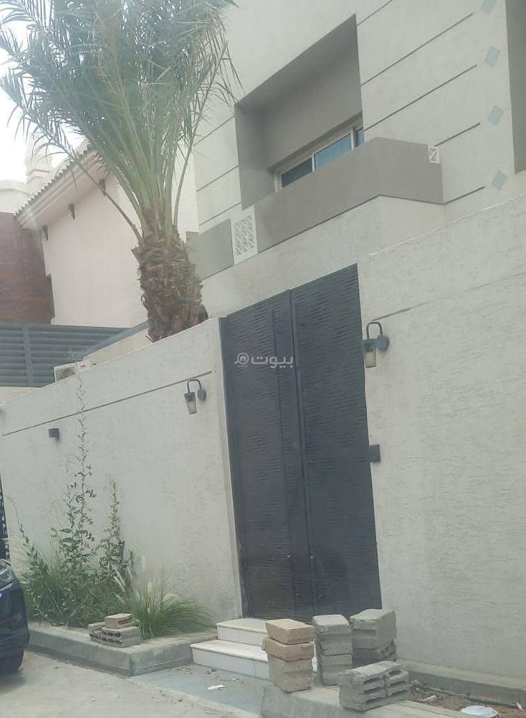فيلا فخمه للبيع في المحمدية حي راقي فيلا فخمه للبيع في المحمدية حي راقي
