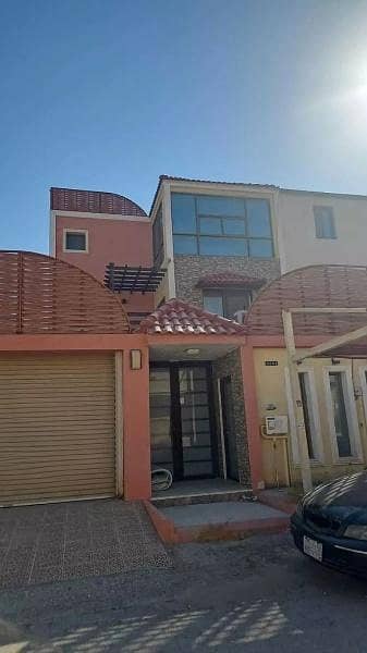 5 Bedroom Villa for Sale in Taybay, Dammam - Villa For Sale in Taybay, Dammam