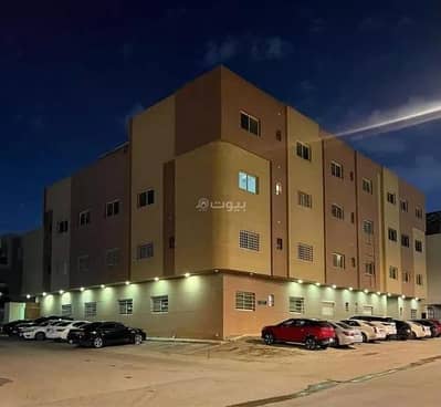 2 Bedroom Flat for Sale in North Riyadh, Riyadh - Apartment For Sale in Al Malqa, North Riyadh