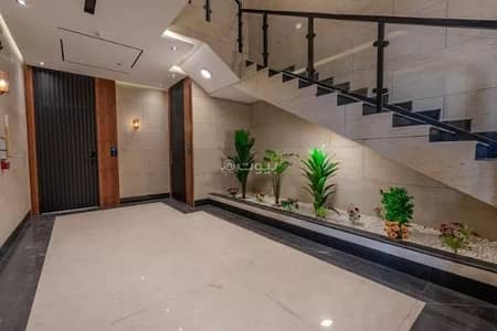 4 Bedroom Flat for Sale in West Riyadh, Riyadh - Apartment For Sale in Al Mahdiyah, West Riyadh