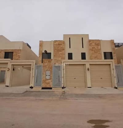 دور 3 غرف نوم للبيع في جنوب الرياض، الرياض - دور للبيع في بدر، جنوب الرياض