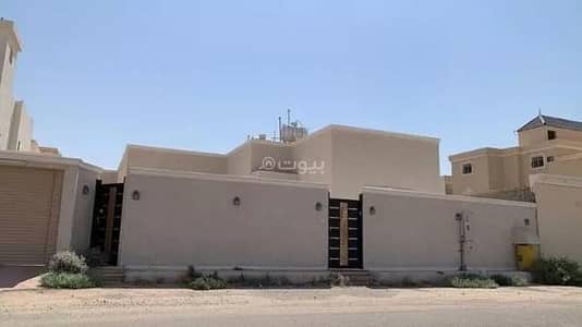 3 Bedroom Floor for Sale in Al Aziziyah District, Al Duwadimi - Floor For Sale in Al Aziziyah District, Al Duwadimi