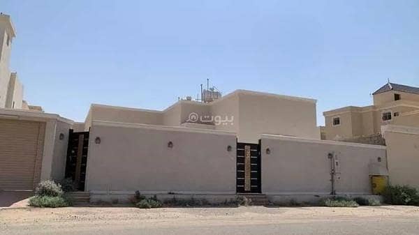 Floor For Sale in Al Aziziyah District, Al Duwadimi