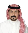 السحابة للعقارات
