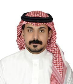 السحابة للعقارات