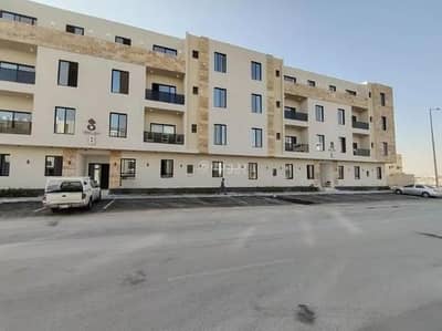 3 Bedroom Apartment for Sale in West Riyadh, Riyadh - Apartment For Sale in Alawali, West Riyadh