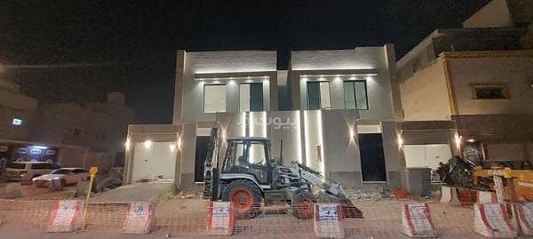 فیلا 7 غرف نوم للبيع في غرب الرياض، الرياض - فيلا للبيع في  طويق، غرب الرياض