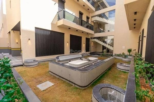 شقة للبيع في ظهرة لبن، غرب الرياض شقة للبيع في ظهرة لبن، غرب الرياض
