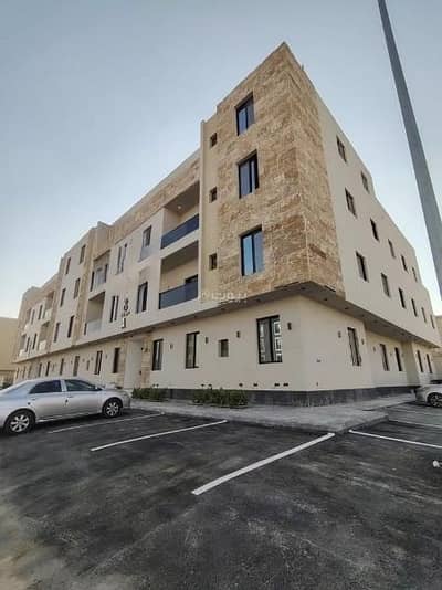 4 Bedroom Apartment for Sale in West Riyadh, Riyadh - Apartment for sale in   Alawali, West Riyadh