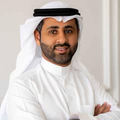 Saqr Abdulaziz Al-Buaijan Real Estate Office