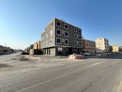 5 Bedroom Apartment for Sale in West Riyadh, Riyadh - Apartment for sale in  Alawali, West Riyadh