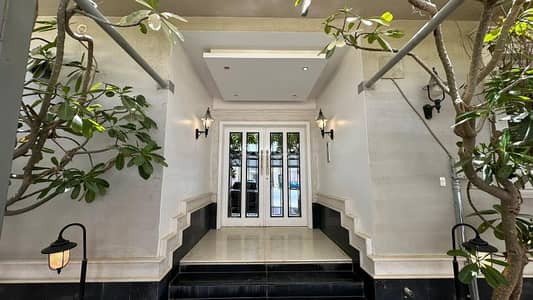 3 Bedroom Apartment for Rent in North Riyadh, Riyadh - Luxurious Residential Apartment in Al Mohammadiyah District