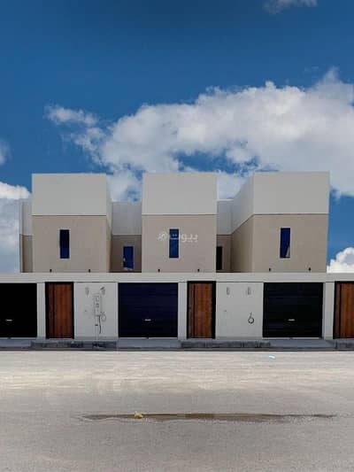 5 Bedroom Villa for Sale in Shuran, Madina - Modern villas for sale
