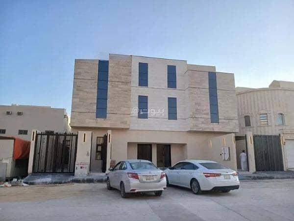 دور للبيع في العوالي، غرب الرياض دور للبيع في العوالي، غرب الرياض