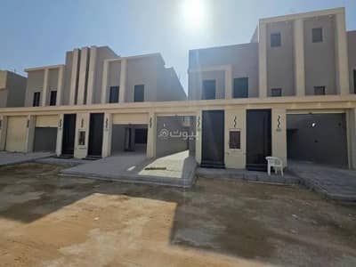 دور 3 غرف نوم للبيع في جنوب الرياض، الرياض - دور للبيع في بدر، جنوب الرياض