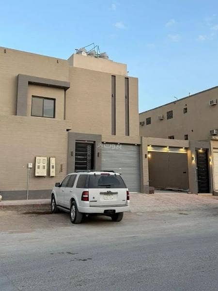 شقة للبيع في طويق، غرب الرياض شقة للبيع في طويق، غرب الرياض