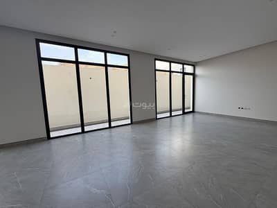 2 Bedroom Floor for Sale in North Riyadh, Riyadh - Typical roles of the Narcissus neighborhood