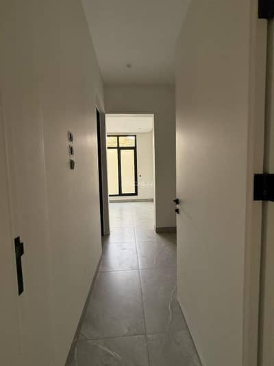 2 Bedroom Floor for Sale in North Riyadh, Riyadh - Typical roles of the Narcissus neighborhood