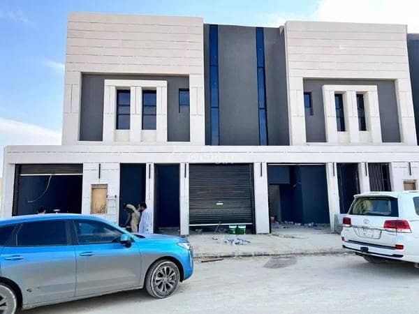 شقة للبيع في طويق، غرب الرياض شقة للبيع في طويق، غرب الرياض