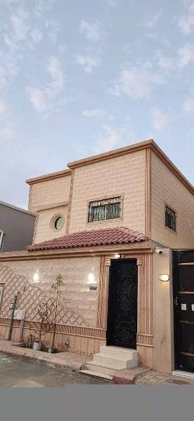 4 Bedroom Villa for Sale in North Riyadh, Riyadh - Villa For Sale in Hittin, North Riyadh