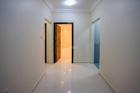 3 Bedroom Apartment for Sale in Al Kakiyyah, Makkah - Family Apartment – Makkah