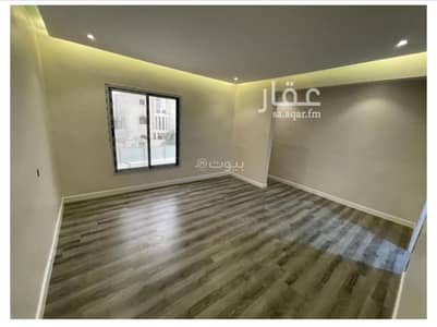 2 Bedroom Flat for Rent in West Riyadh, Riyadh - Apartment in West Riyadh，Shubra 2 bedrooms 4000 SAR - 87661719