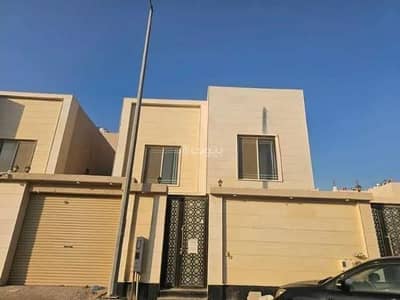 فیلا 4 غرف نوم للبيع في الصواري، الخبر - فيلا للبيع في  الصواري، الخبر