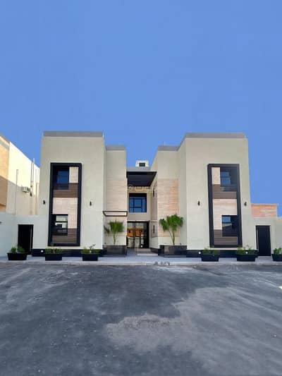 5 Bedroom Apartment for Sale in Al Sakb, Madina - Apartment in Al Sakb 5 bedrooms 570000 SAR - 87661720