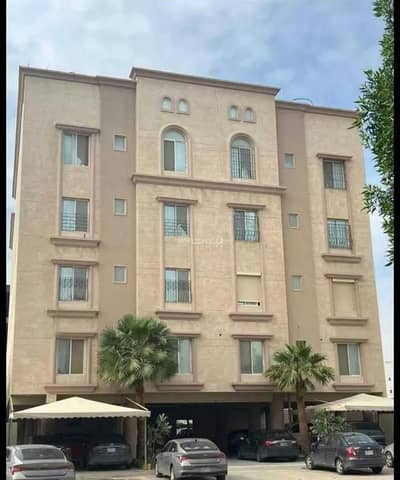 6 Bedroom Flat for Sale in Al Hamra, Al Khobar - Apartment For Sale in Al Hamra, Al Khobar