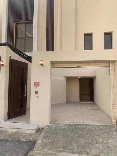 4 Bedroom Floor for Rent in South Riyadh, Riyadh - Property for Sale