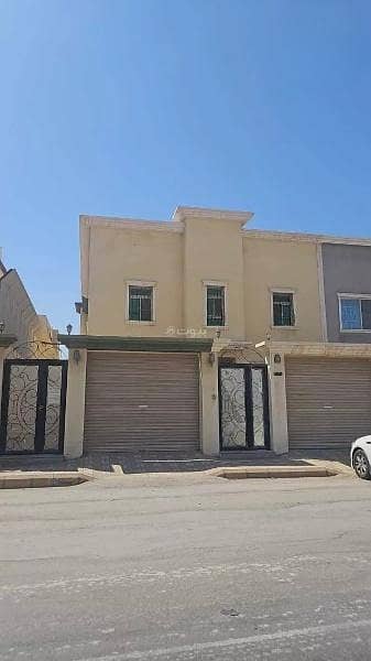 شقة 4 غرف نوم للبيع في طيبة، الدمام - شقة للبيع في طيبة، الدمام