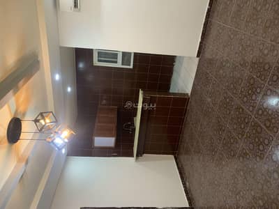 1 Bedroom Flat for Rent in East Riyadh, Riyadh - Apartment in East Riyadh，King Faisal 1 bedroom 28800 SAR - 87661751