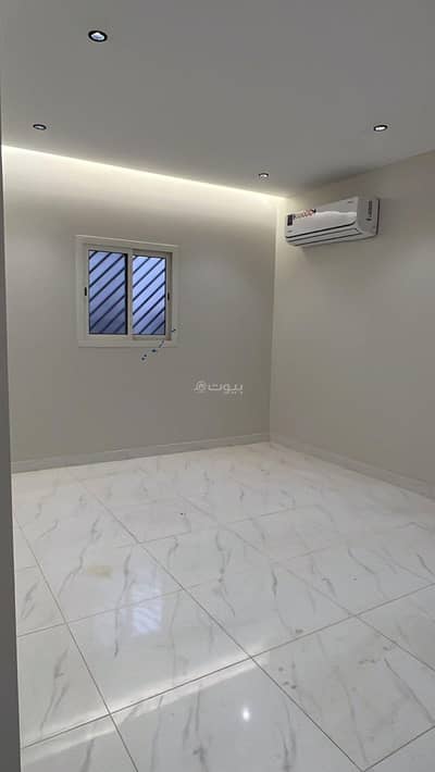 1 Bedroom Flat for Rent in East Riyadh, Riyadh - Apartments for rent Al Rawabi neighborhood Apartment for rent on Muhammad bin Hamad Al Shibaily Street, Al Rawabi neighborhood, Riyadh city, Riyadh region