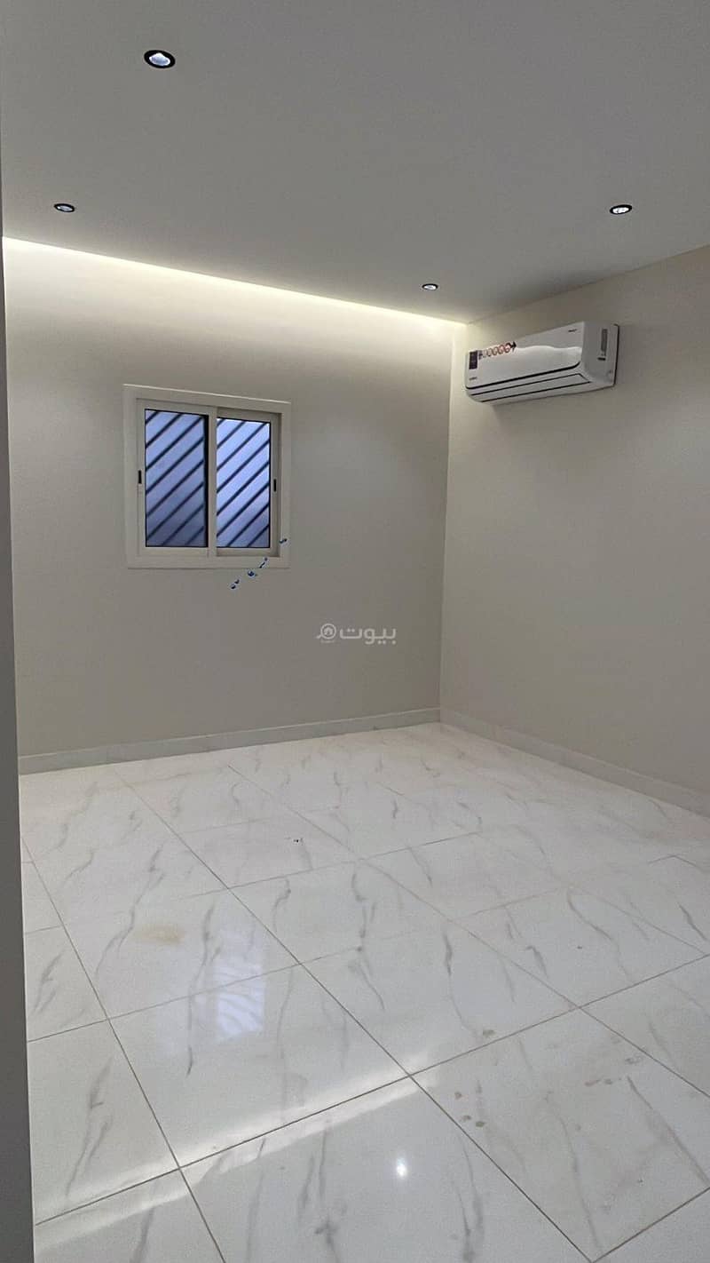 Apartments for rent Al Rawabi neighborhood Apartment for rent on Muhammad bin Hamad Al Shibaily Street, Al Rawabi neighborhood, Riyadh city, Riyadh region Apartments for rent Al Rawabi neighborhood Apartment for rent on Muhammad bin Hamad Al Shibaily Street, Al Rawabi neighborhood, Riyadh city, Riyadh region